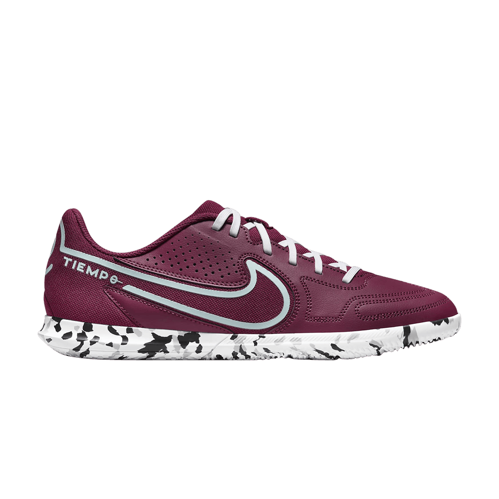 tiempo-legend-9-club-ic-rosewood-camo-da1189-614