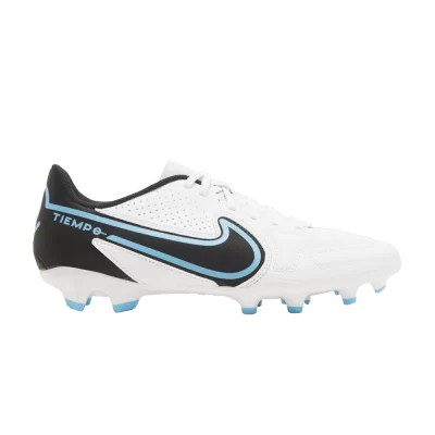 Nike Tiempo Legend 9 Club MG 'Blast Pack'