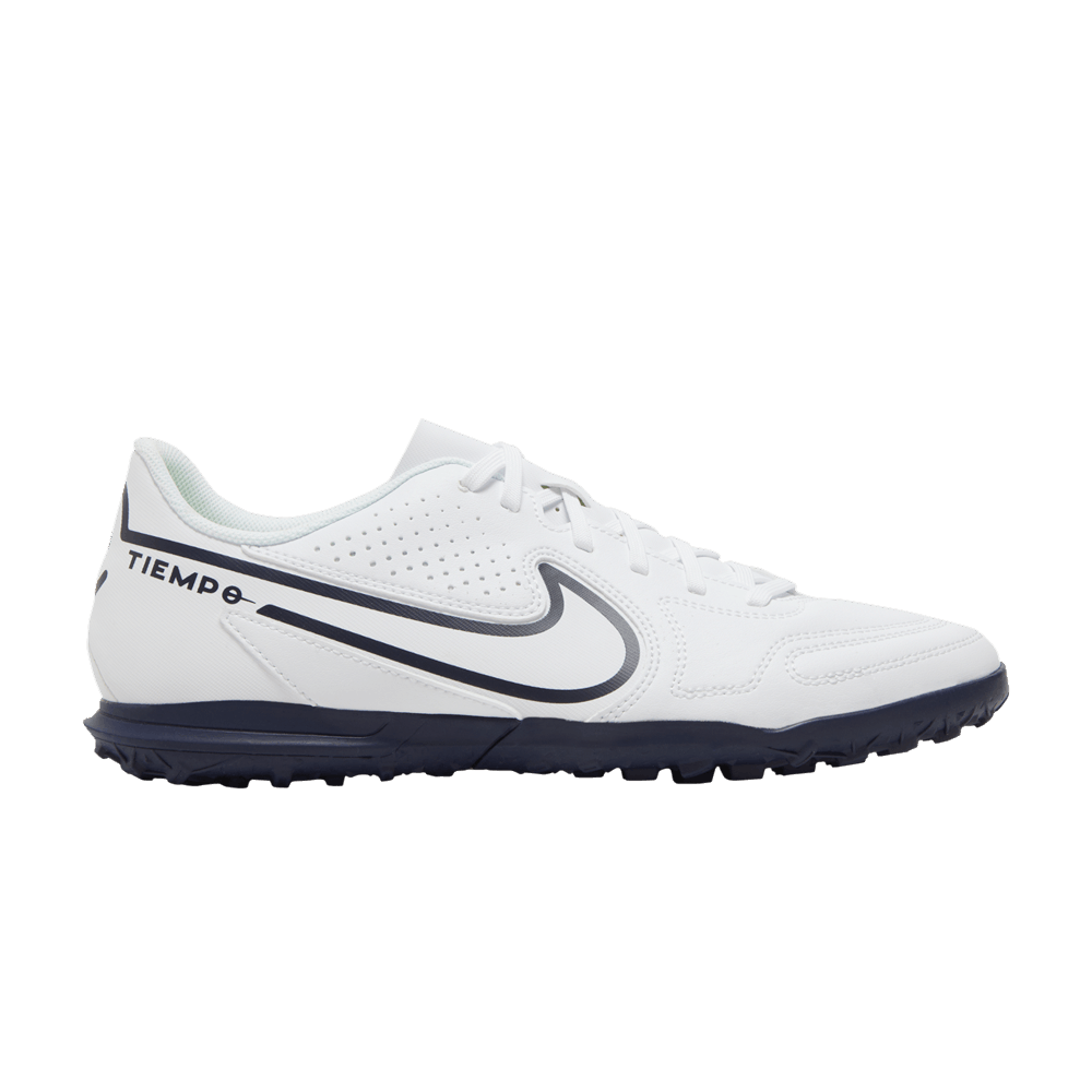 tiempo-legend-9-club-tf-white-blackened-blue-da1193-174