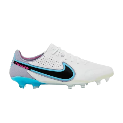 Nike Tiempo Legend 9 Elite FG 'Blast Pack'