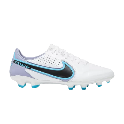 Nike Tiempo Legend 9 Pro FG 'Blast Pack'