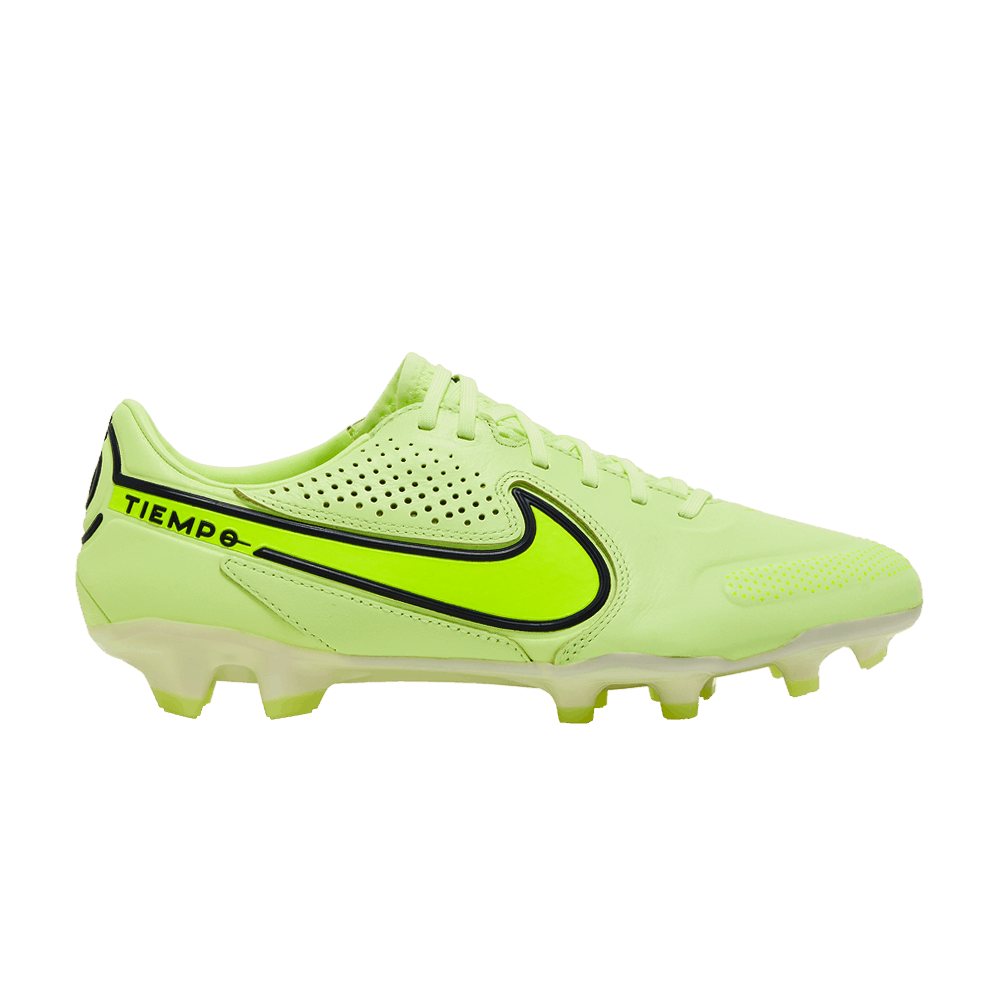 tiempo-legend-9-pro-fg-luminous-pack-da1175-705