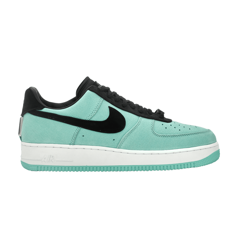 tiffany-co-x-air-force-1-low-1837-friends-family-tiffany-af1-ff