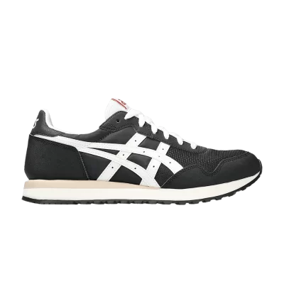 Asics tiger factory outlet best sale