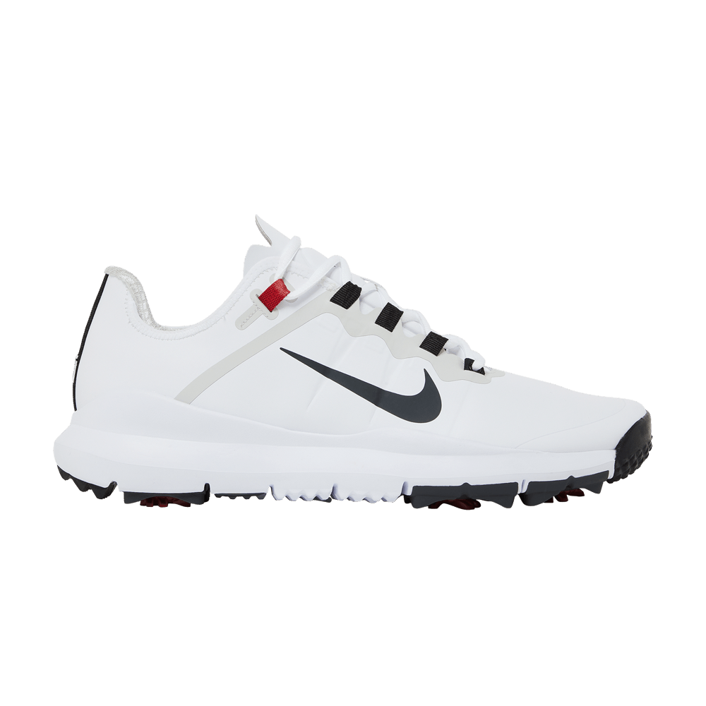 tiger-woods-2013-retro-white-2023-dr5752-106