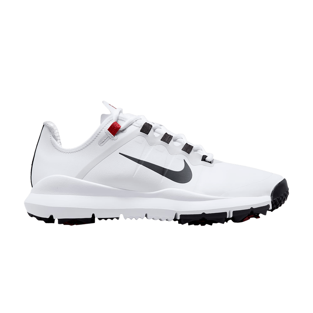 tiger-woods-2013-retro-wide-white-2023-dr5753-106