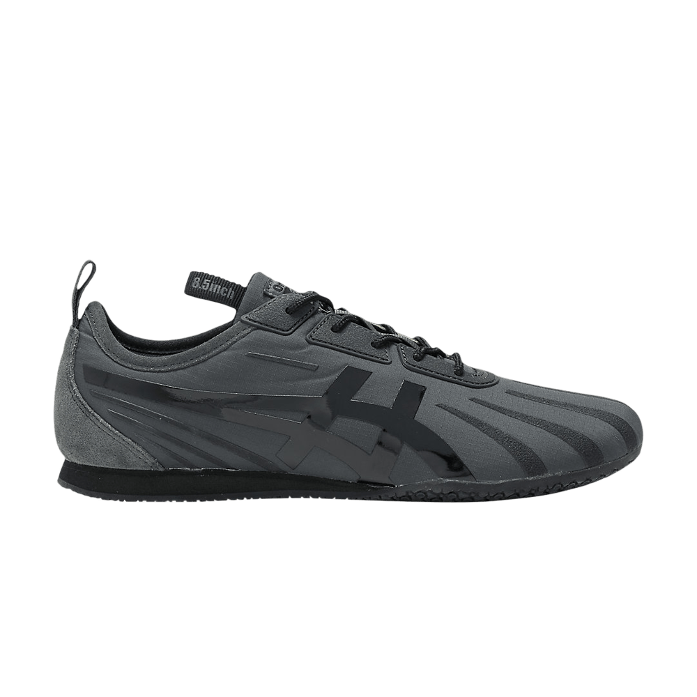 tirrack-graphite-grey-black-1183c057-020