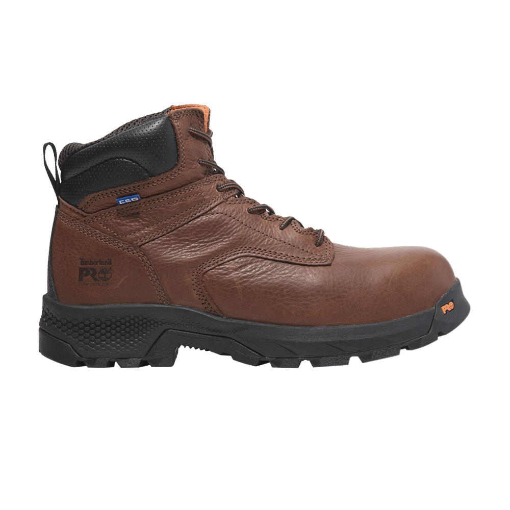 titan-ev-6-inch-composite-toe-work-boot-brown-tb0a61pf-214