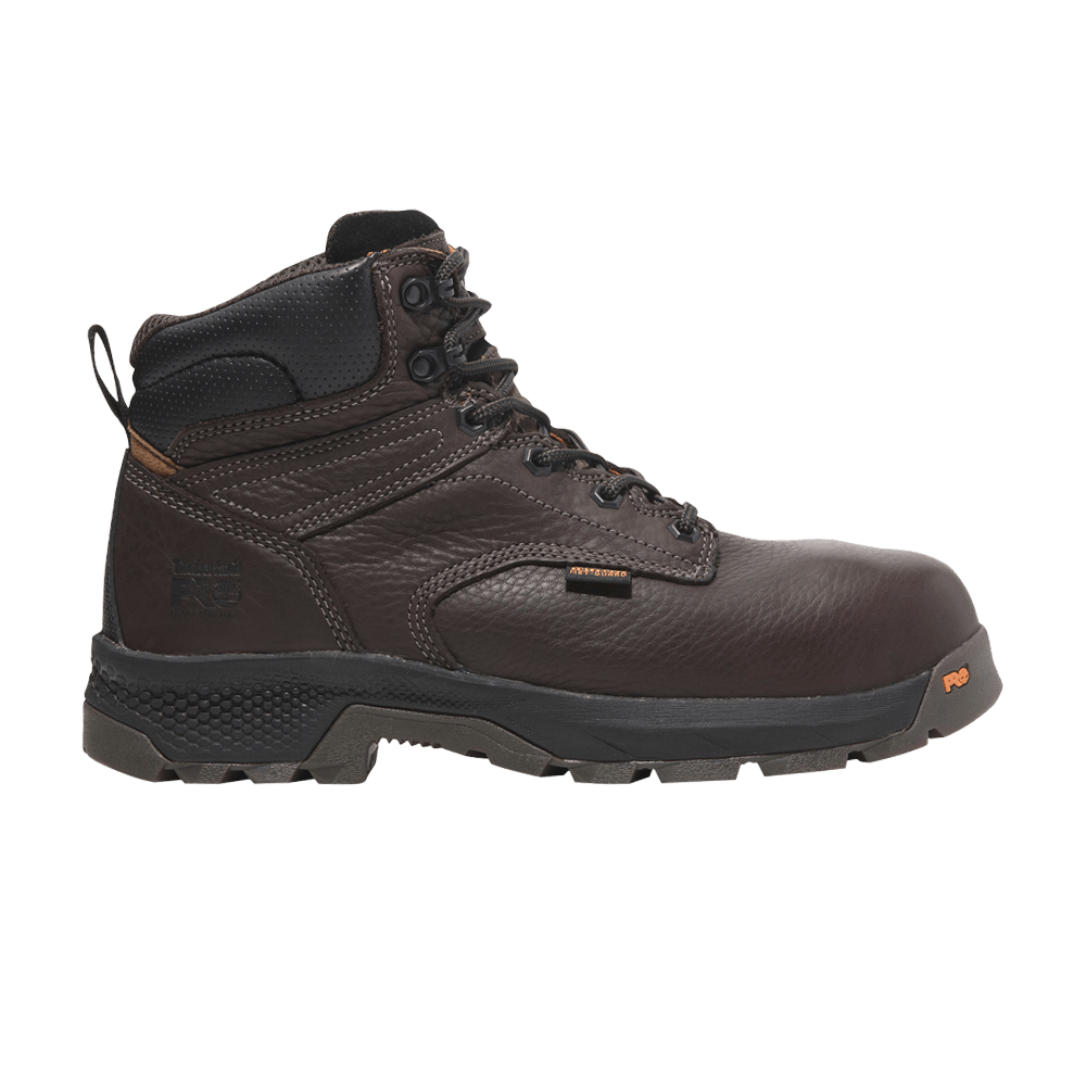 titan-ev-6-inch-composite-toe-work-boot-dark-brown-tb0a5zv7-214