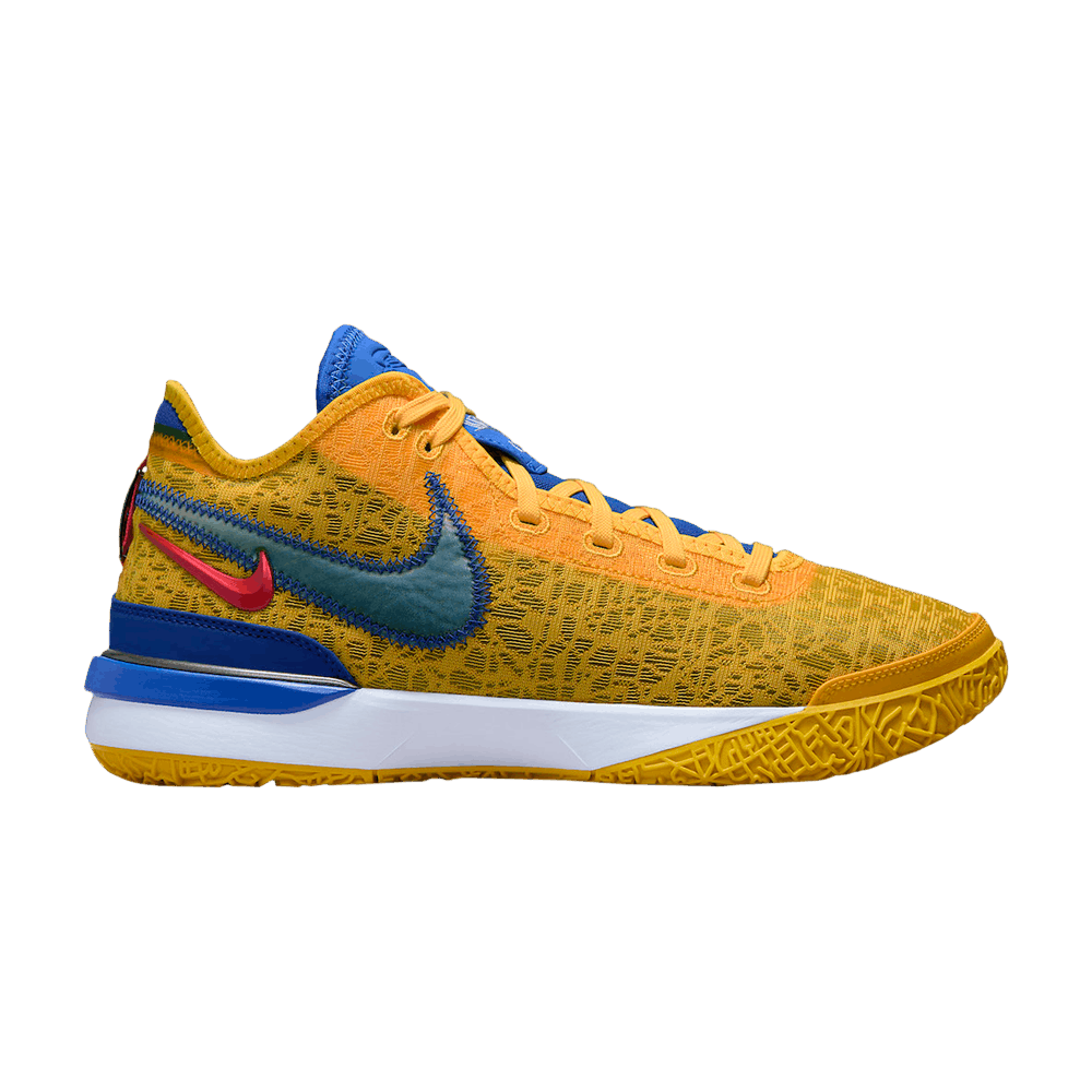 titan-x-zoom-lebron-nxxt-gen-university-gold-dz2916-700