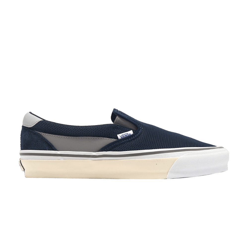 tokyo-design-collective-x-slip-on-reissue-98-sp-lx-black-shadow-vn000mxhdt4