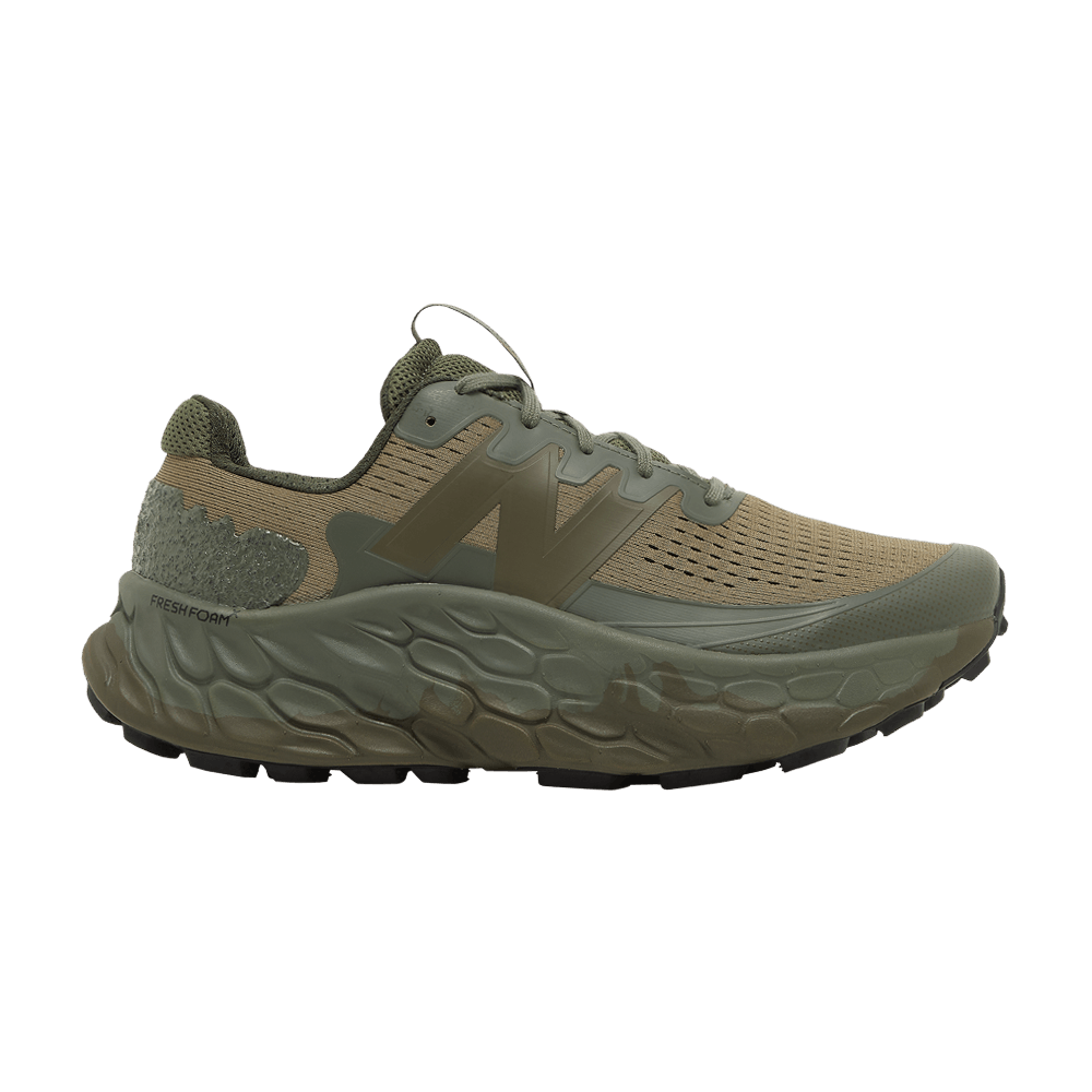 tokyo-design-studio-x-fresh-foam-x-trail-more-v3-light-army-green-mtmorngn