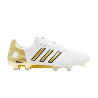 adidas 11Pro