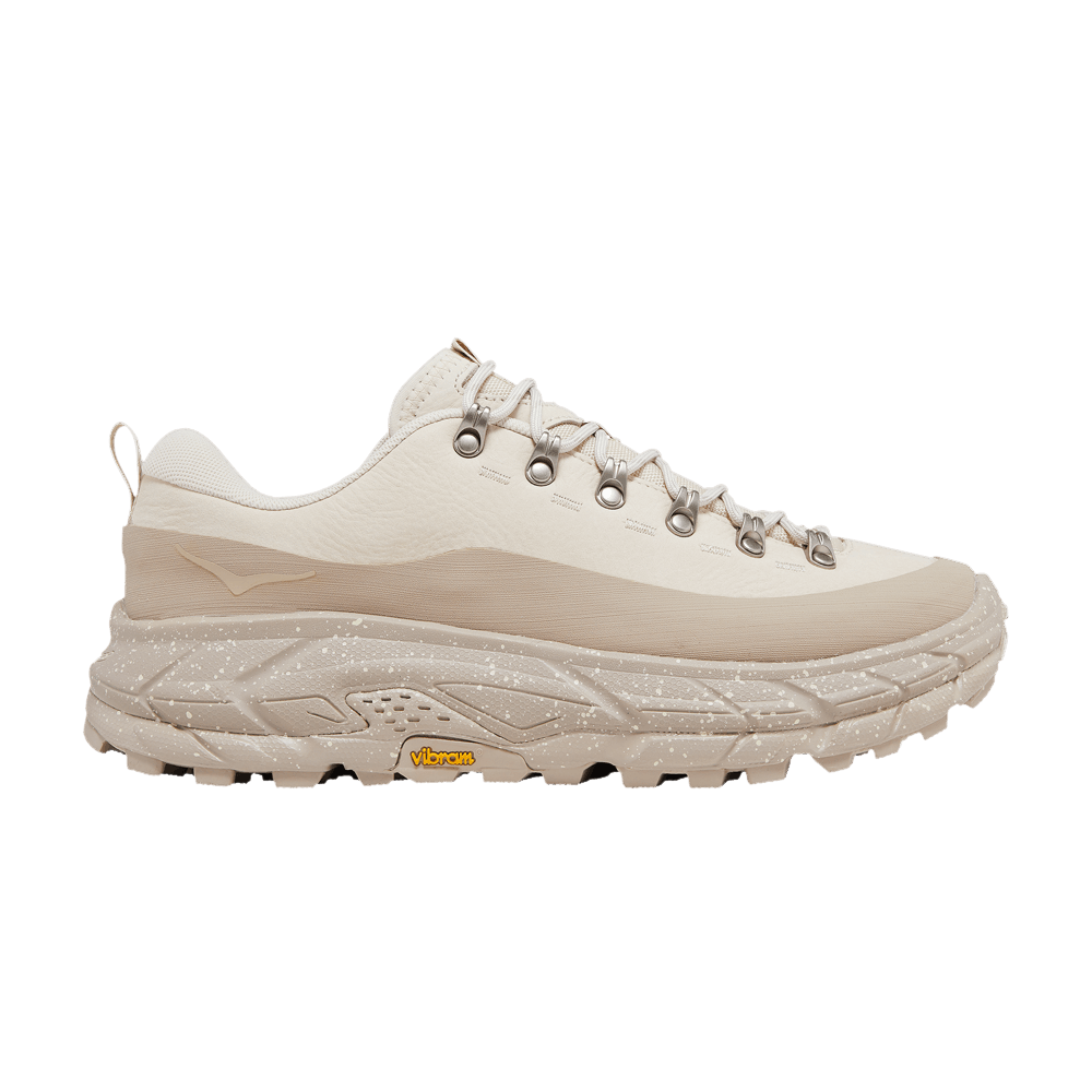 tor-summit-oat-milk-oxford-tan-1147952-olk