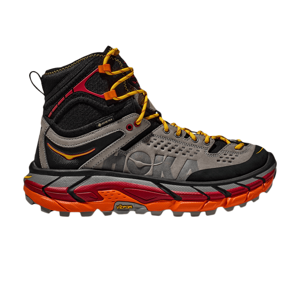 tor-ultra-high-gore-tex-black-chili-pepper-1129958-bcppp