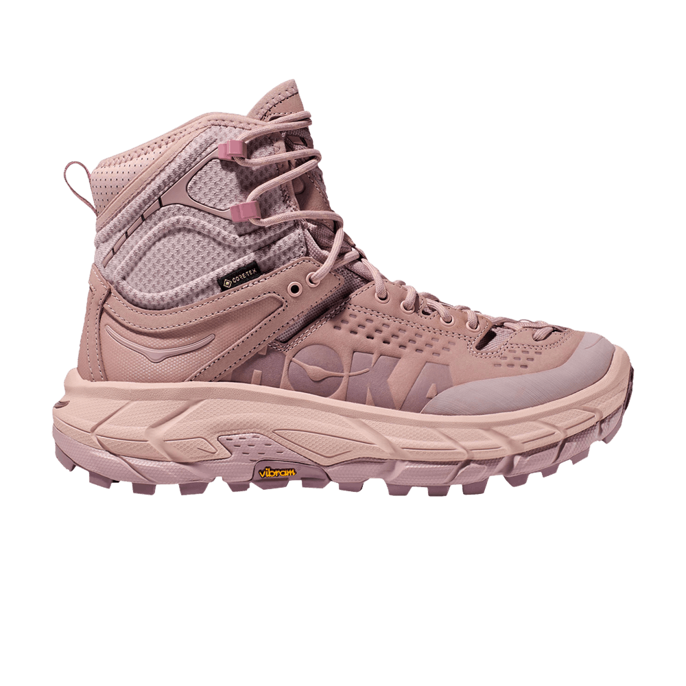 tor-ultra-high-gore-tex-pale-mauve-1129958-pmpw