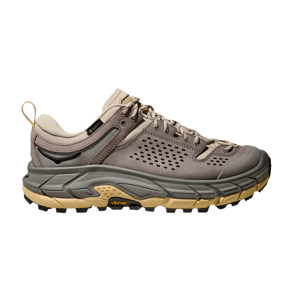 tor-ultra-low-gore-tex-oat-milk-opal-1130310-okp