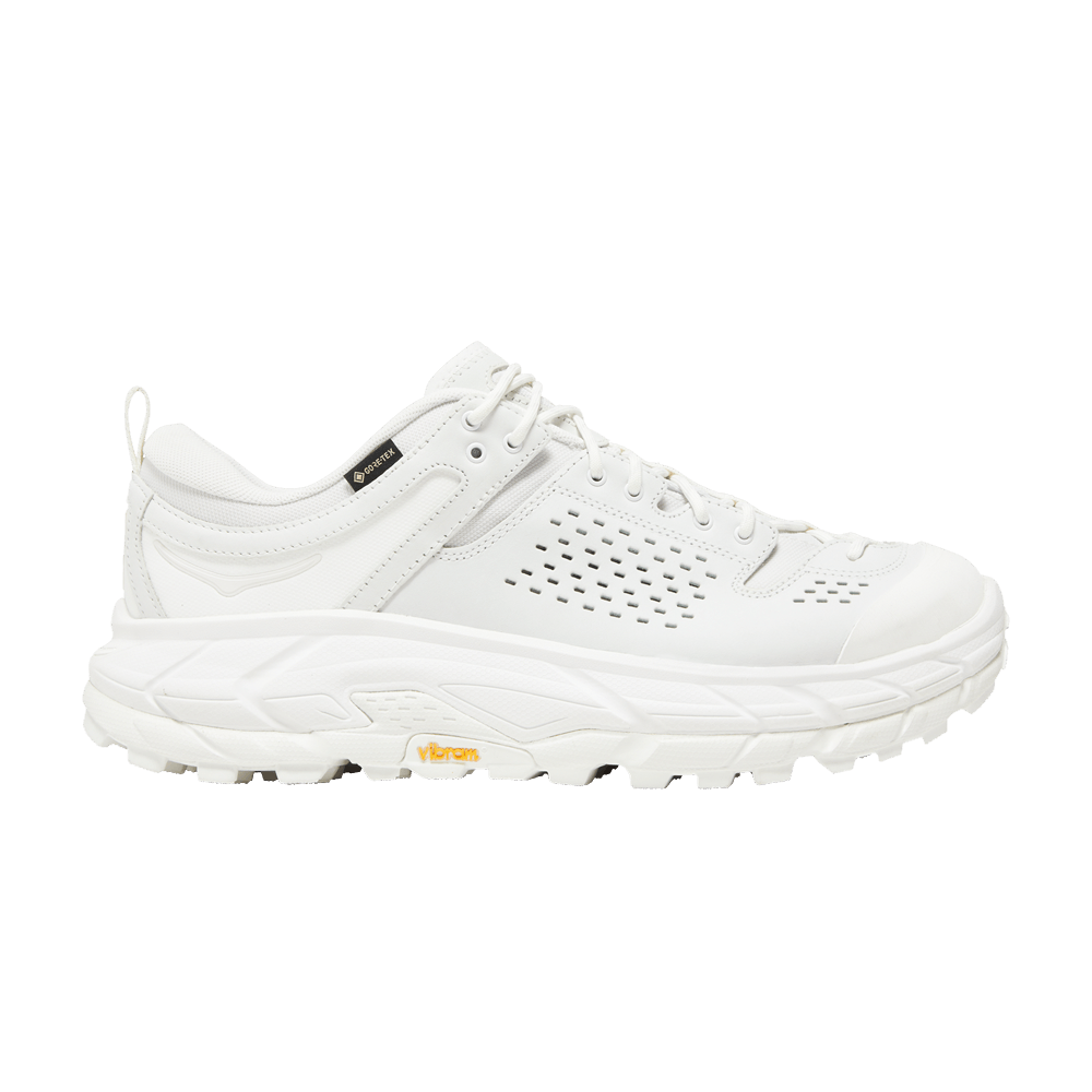 tor-ultra-low-gore-tex-white-nimbus-cloud-1130310-wncl