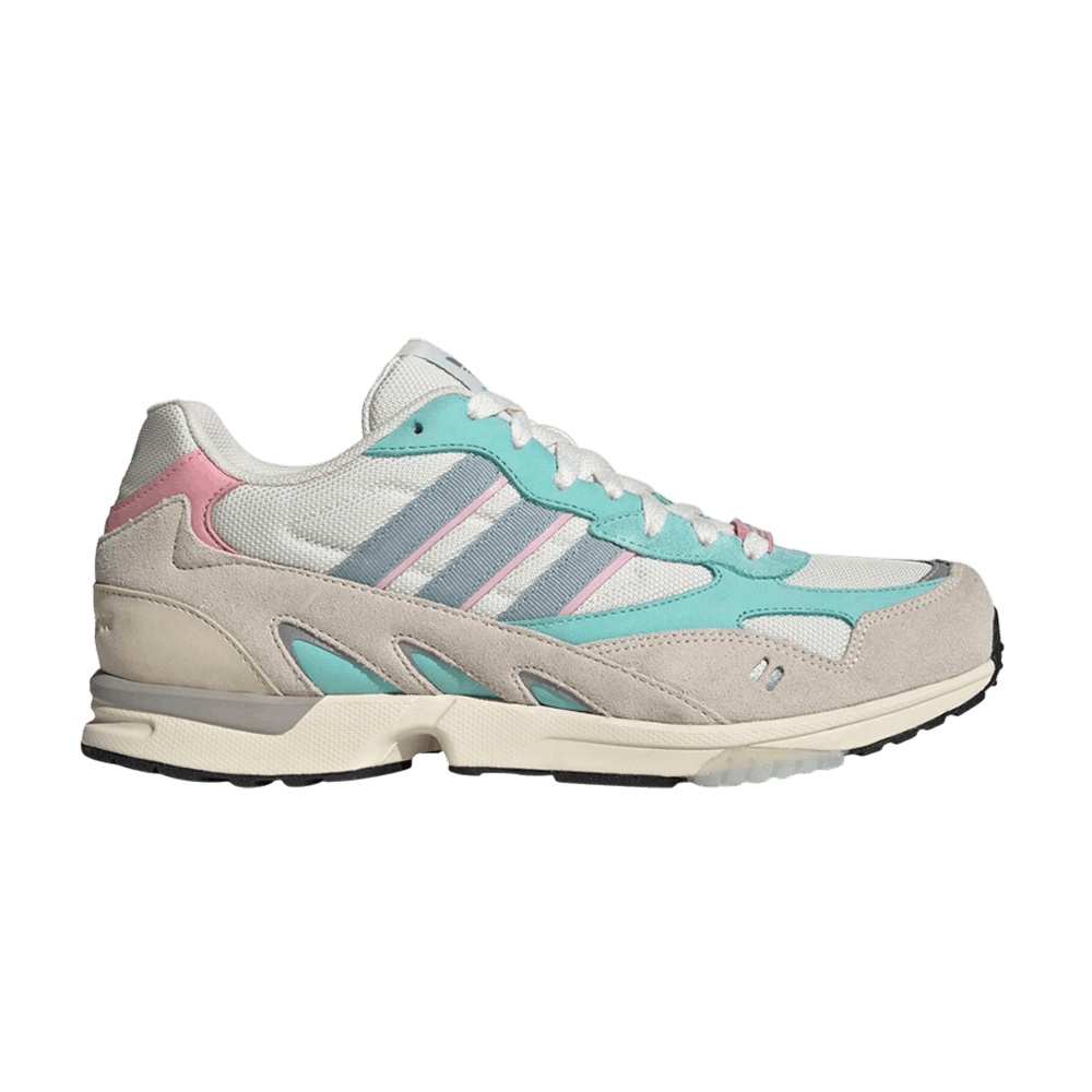 torsion-super-grey-mint-gz9802