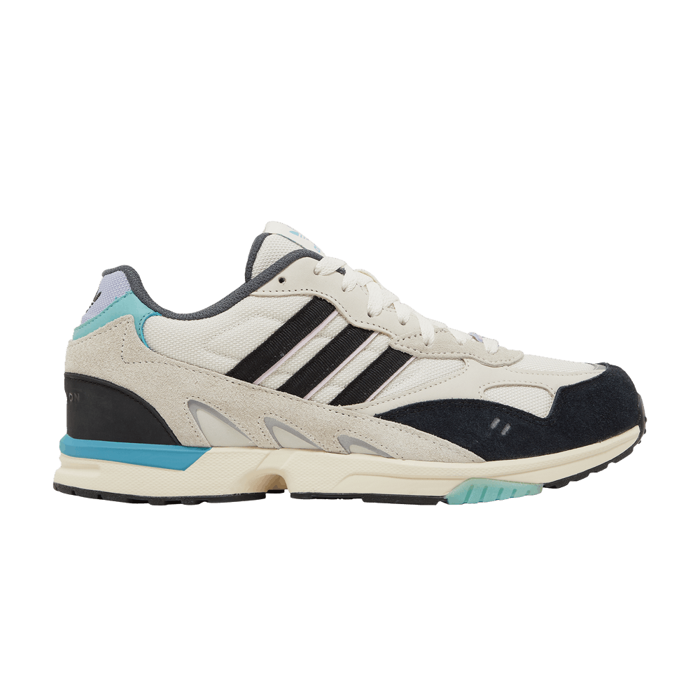 torsion-super-white-black-mint-gz9801