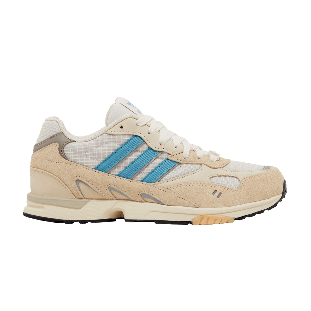 torsion-super-wonder-white-preloved-blue-gz9804