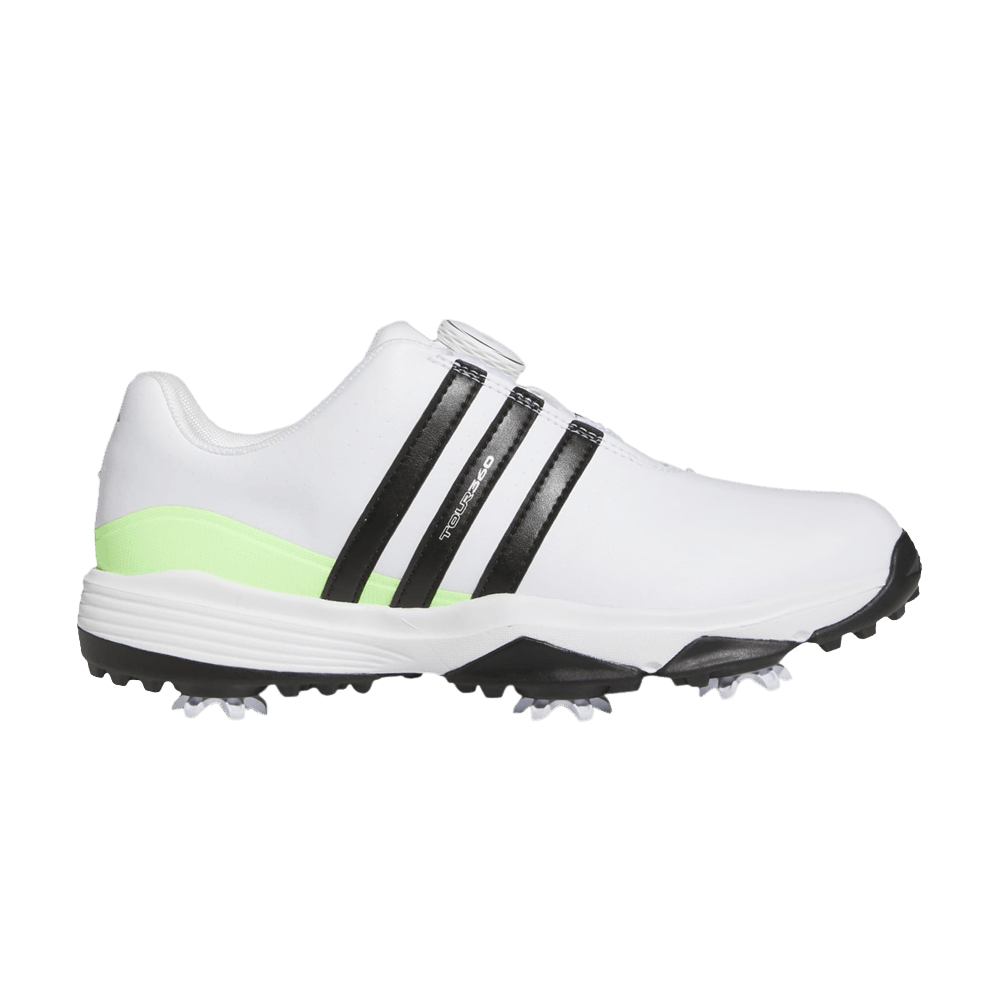 Adidas boa golf on sale