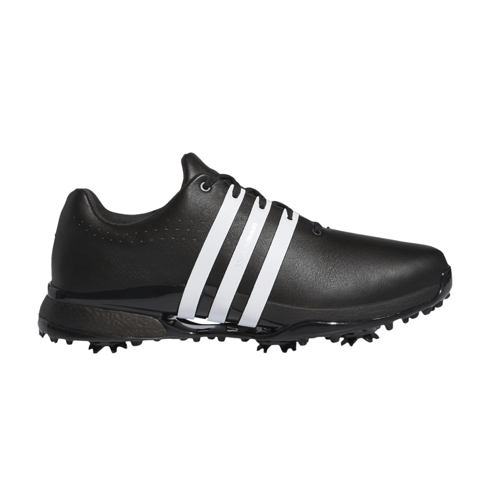 tour-360-24-golf-black-white-if0246