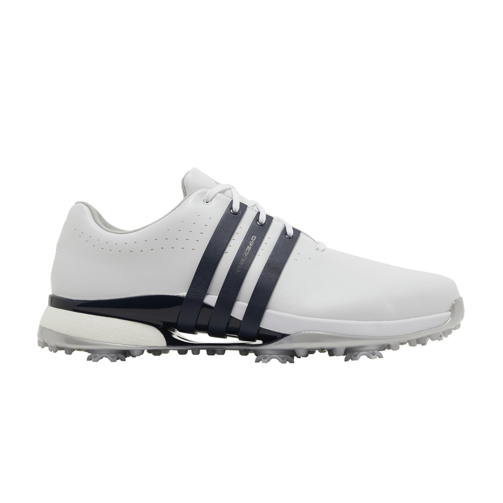 tour-360-24-golf-white-collegiate-navy-if0245