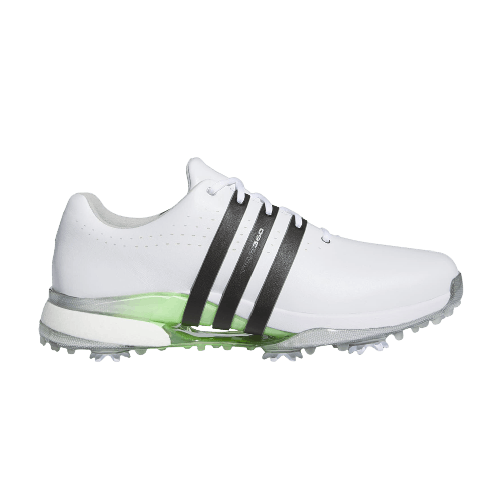 tour-360-24-golf-white-green-spark-if0243