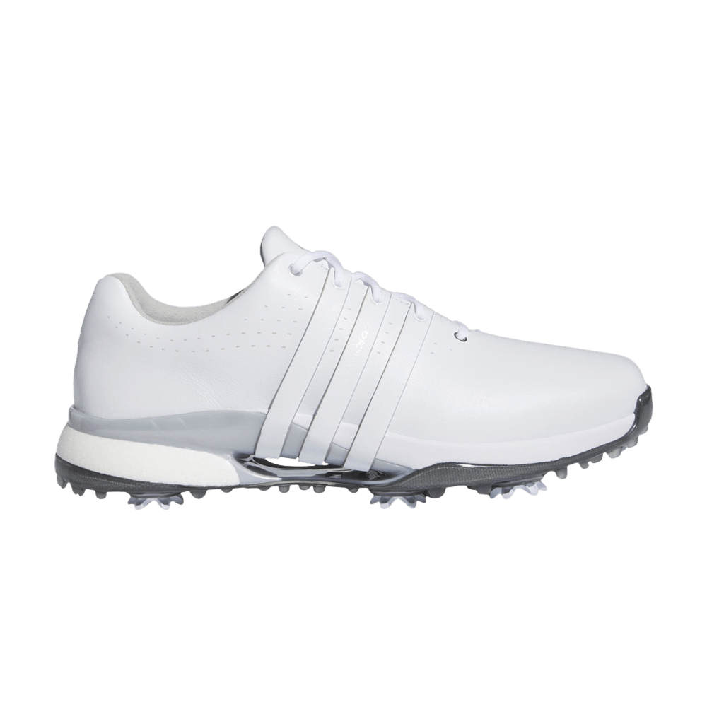 tour-360-24-golf-white-silver-metallic-if0244