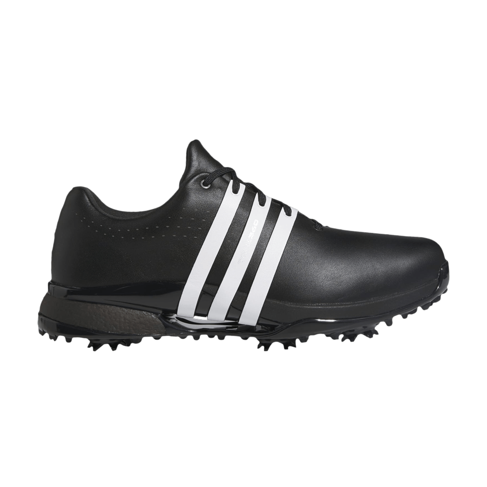 tour-360-24-golf-wide-black-white-if0250