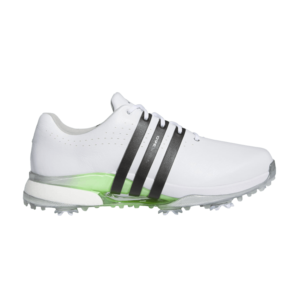 tour-360-24-golf-wide-white-green-spark-if0247