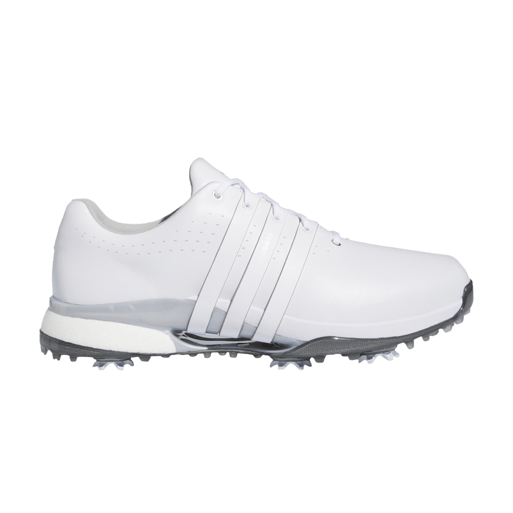 tour-360-24-golf-wide-white-silver-metallic-if0248