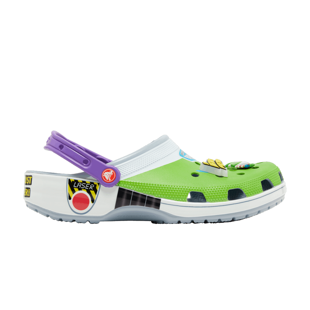 toy-story-x-classic-clog-buzz-lightyear-209545-0id