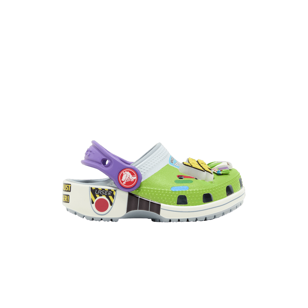 toy-story-x-classic-clog-toddler-buzz-lightyear-209857-0id