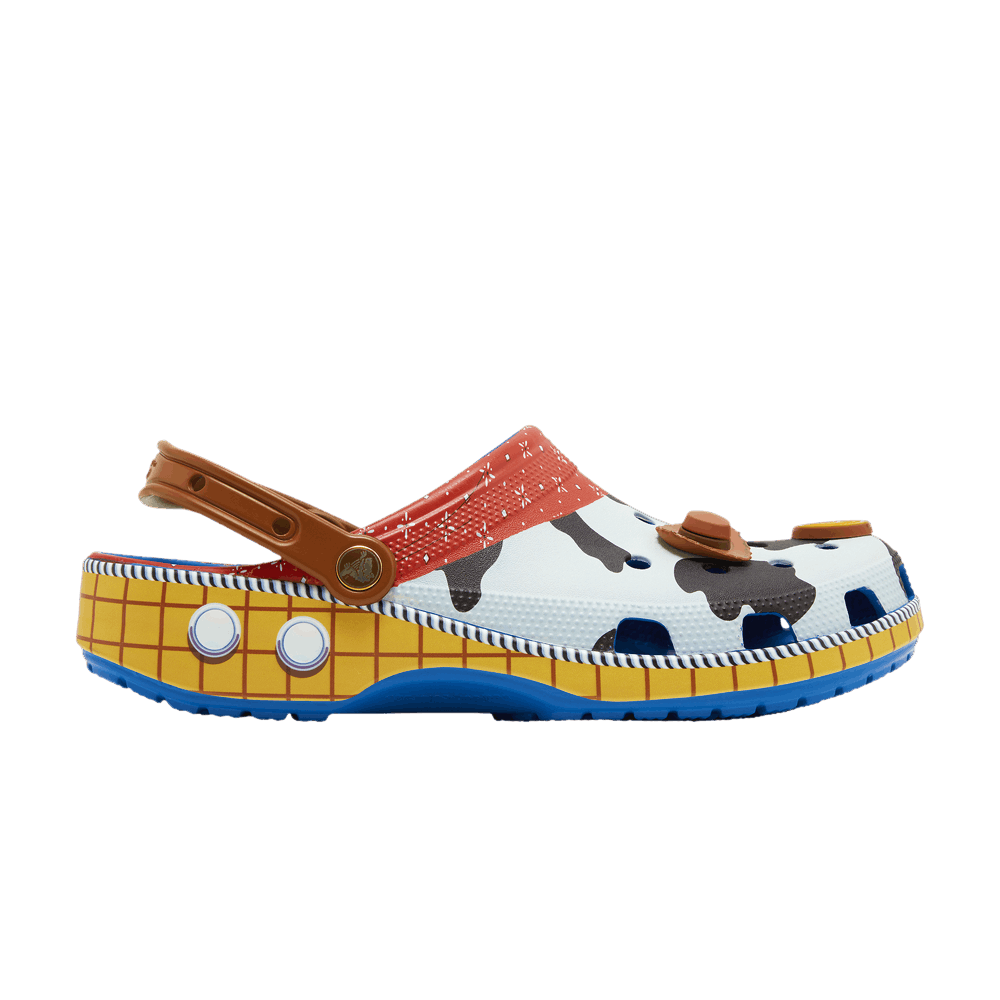 toy-story-x-classic-clog-woody-209446-4gx