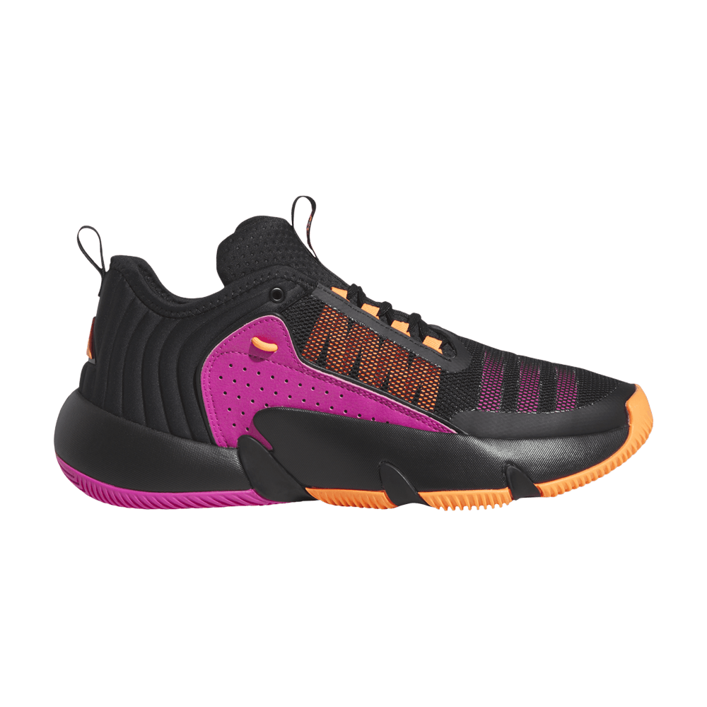 trae-unlimited-black-lucid-fuchsia-orange-ie2143