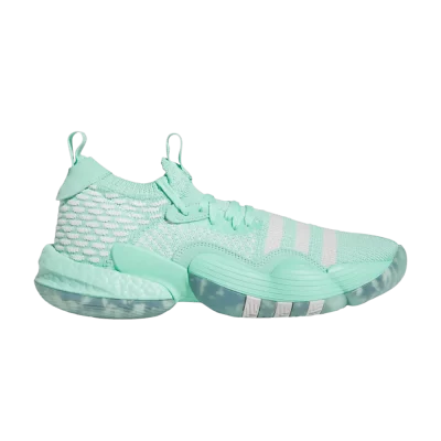 adidas Trae Young 2 'Green Mint'