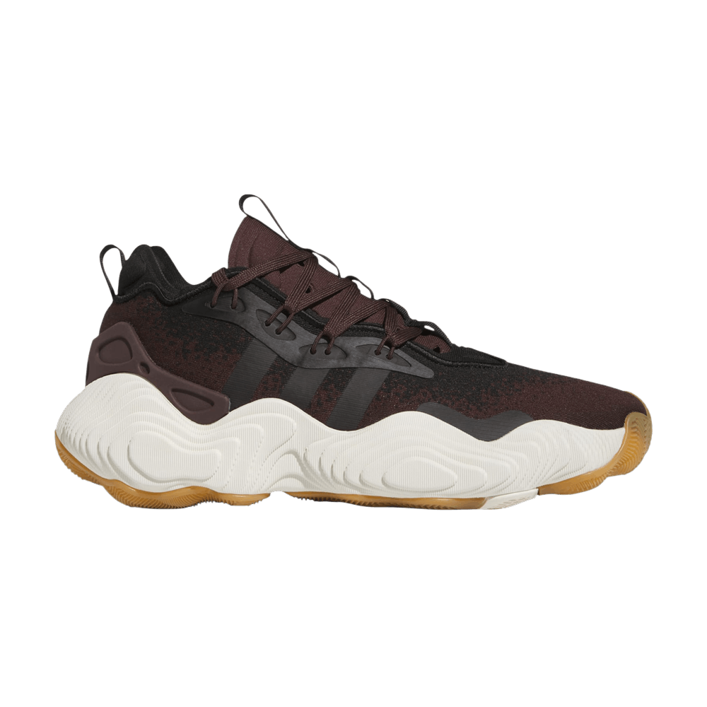 trae-young-3-shadow-brown-ie2705