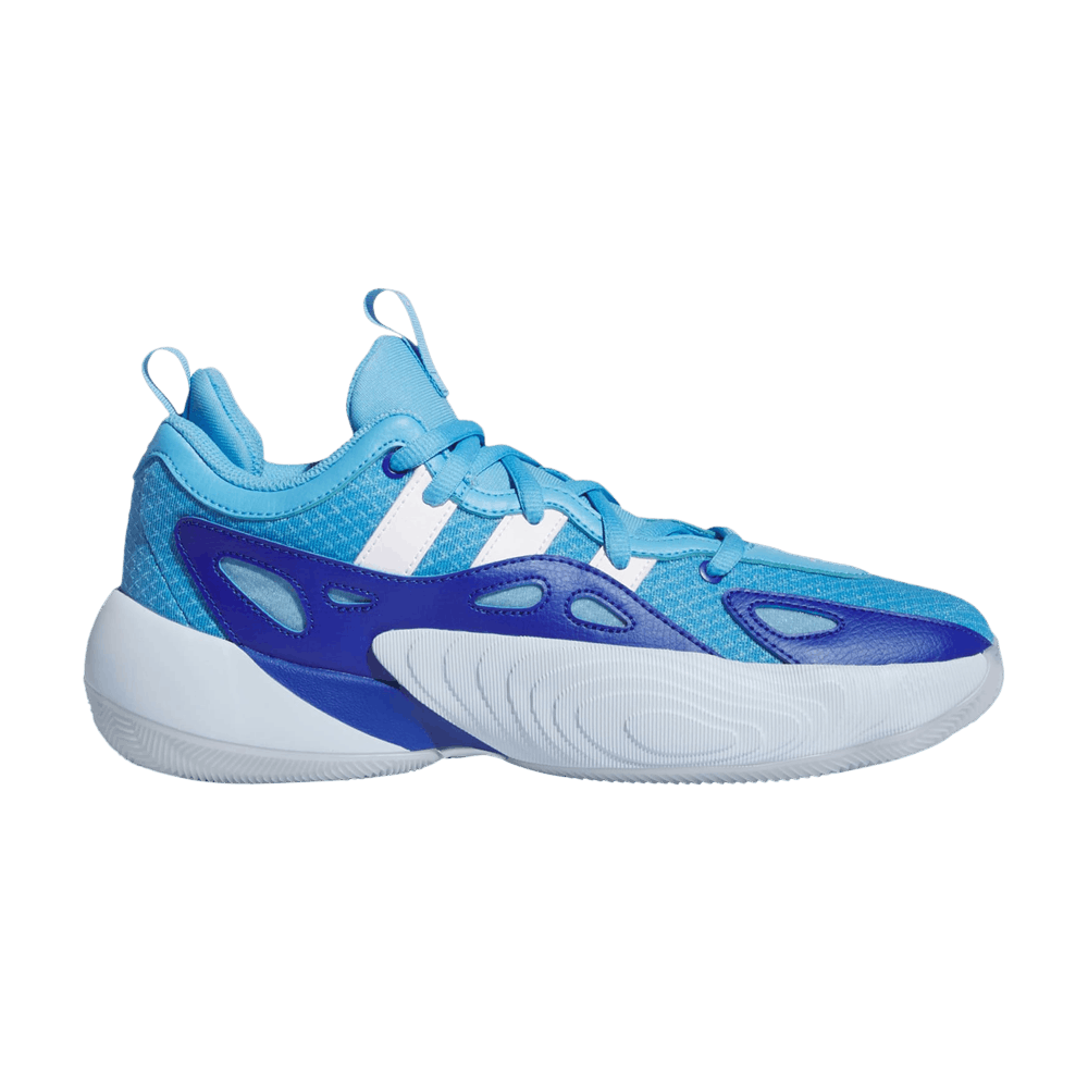 trae-young-unlimited-2-blue-burst-royal-ie7766