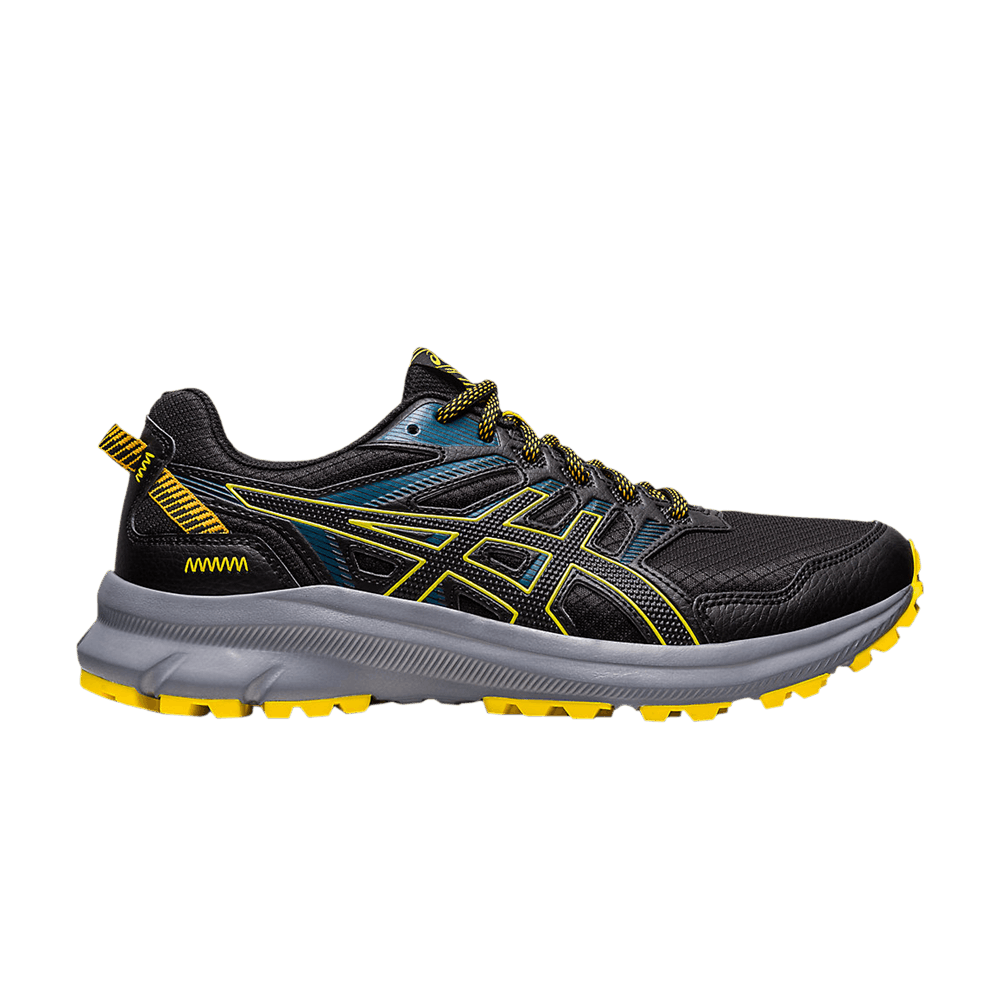 trail-scout-2-black-golden-yellow-1011b181-009