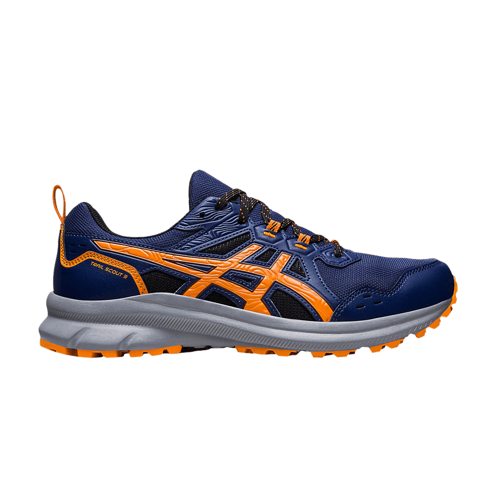 trail-scout-3-deep-ocean-bright-orange-1011b700-400