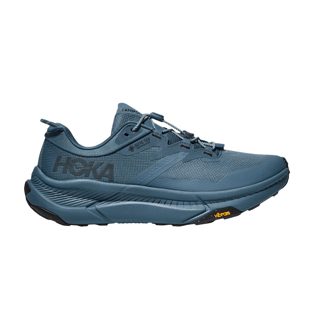 transport-gore-tex-real-teal-1133957-rtlr