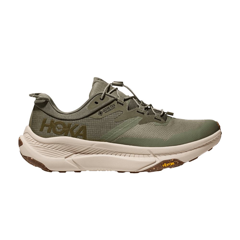 transport-gore-tex-slate-oat-milk-1133957-sttm