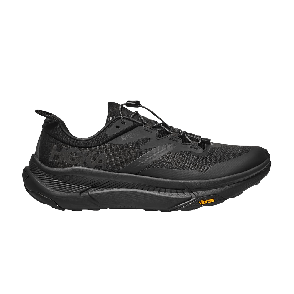 transport-gore-tex-triple-black-1133957-blckb