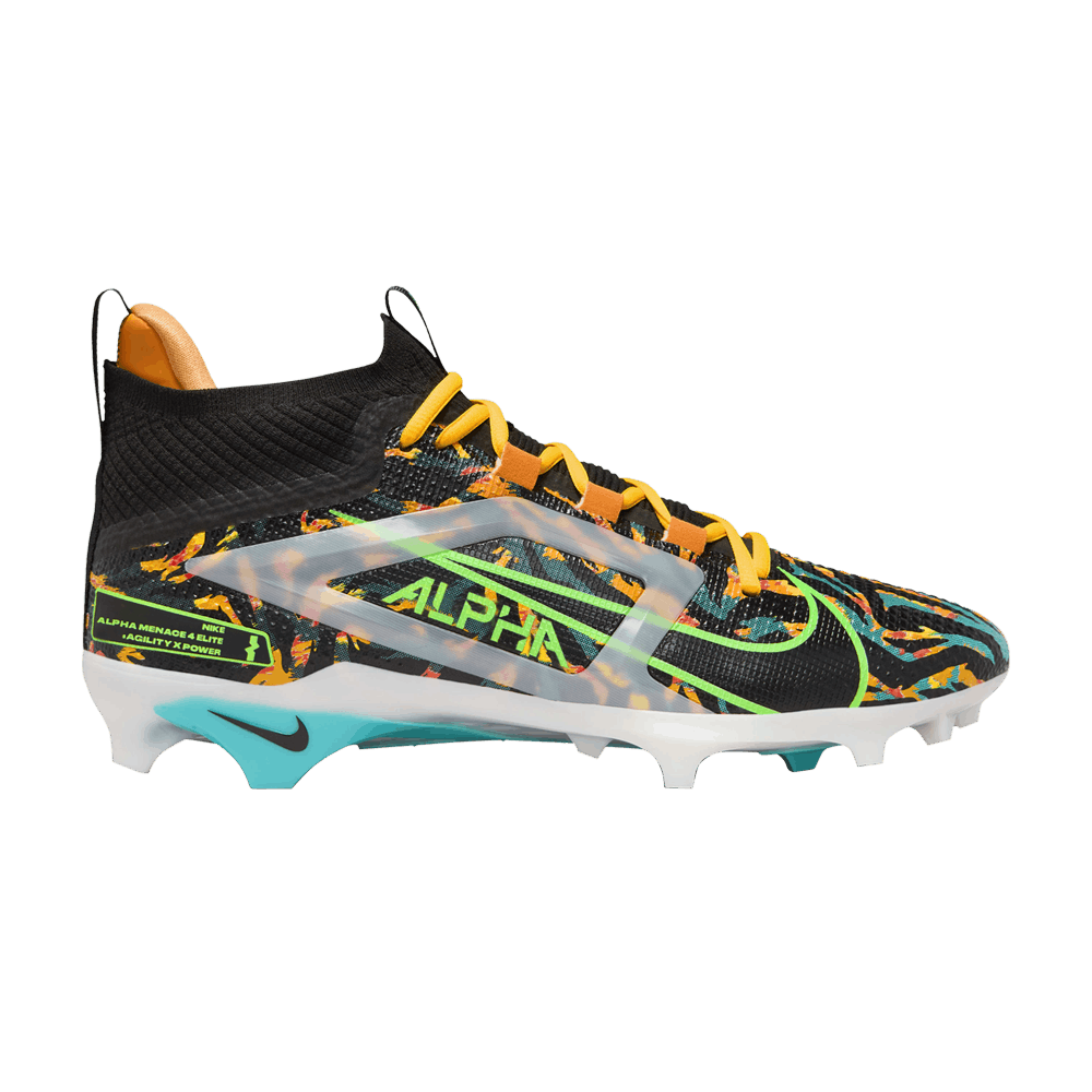 travis-kelce-x-alpha-menace-4-elite-90s-fashion-hf4316-001