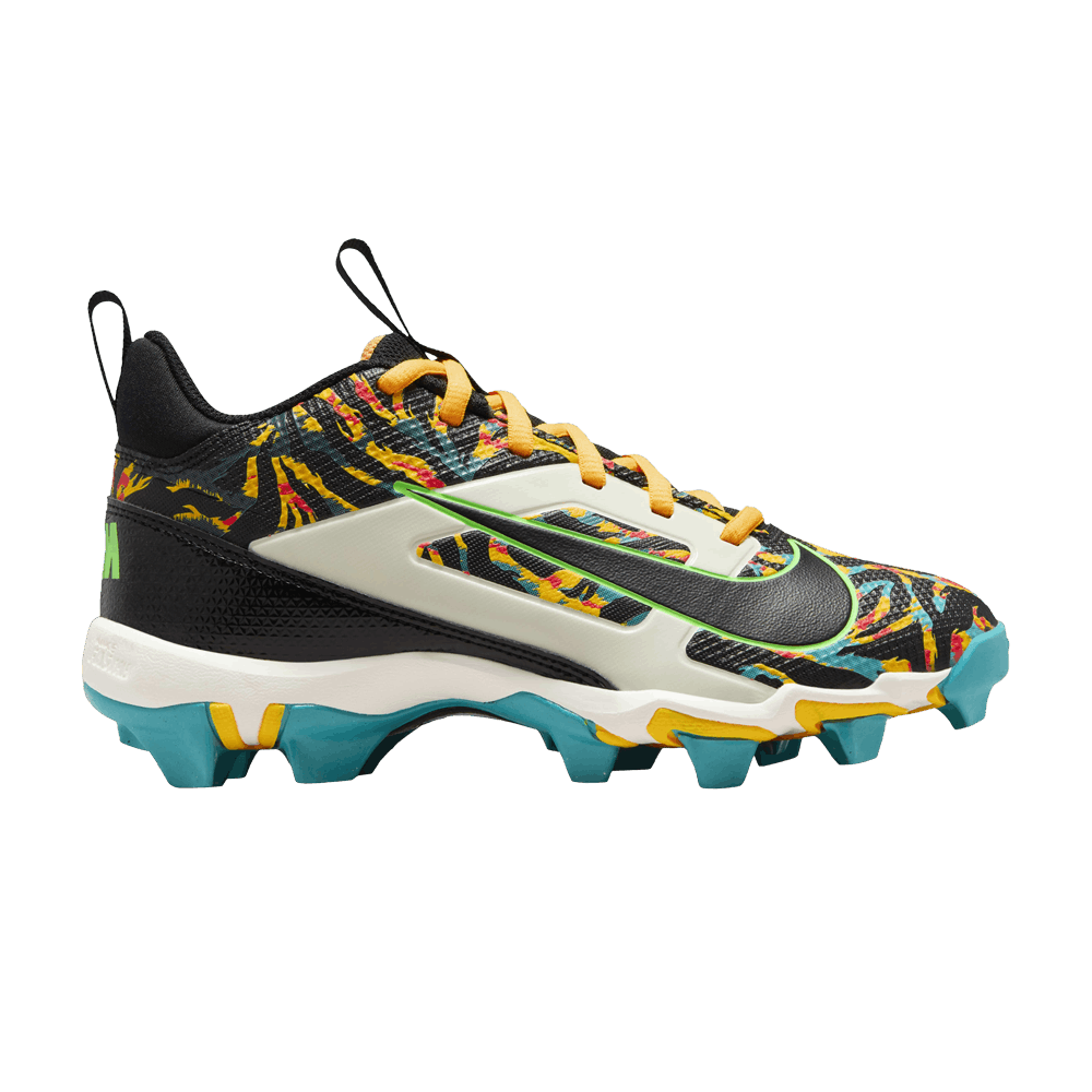 travis-kelce-x-alpha-menace-4-shark-gs-90s-fashion-hf5454-001