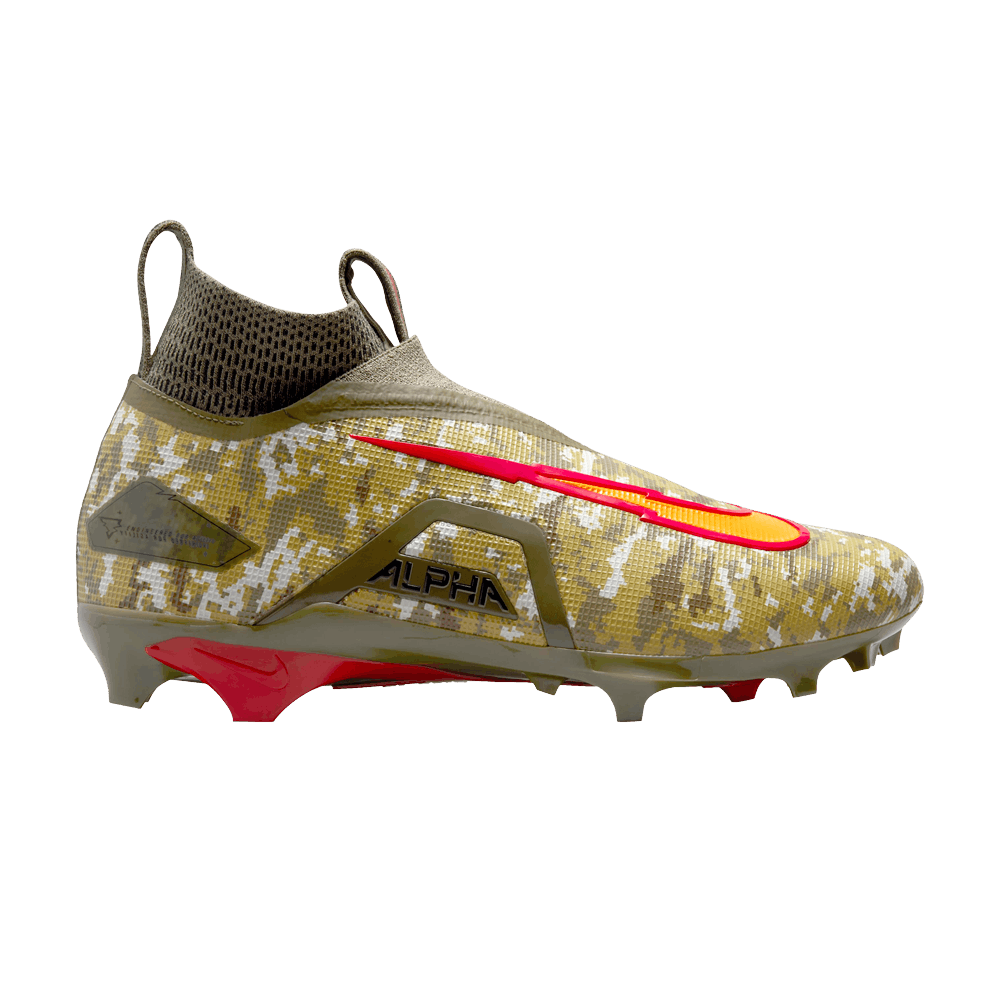 travis-kelce-x-alpha-menace-elite-3-digital-camo-fn0113-200