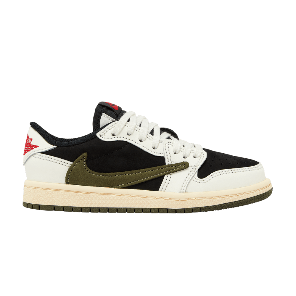 travis-scott-x-air-jordan-1-low-og-ps-olive-dz5909-106