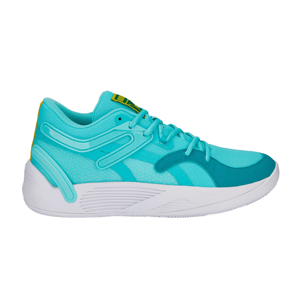 trc-blaze-court-elektro-aqua-376582-20